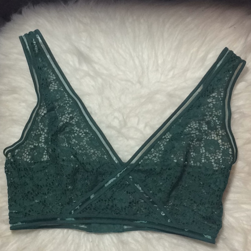 Bralette